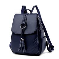 uploads/erp/collection/images/Luggage Bags/yeshunxb/XU0600925/img_b/XU0600925_img_b_3